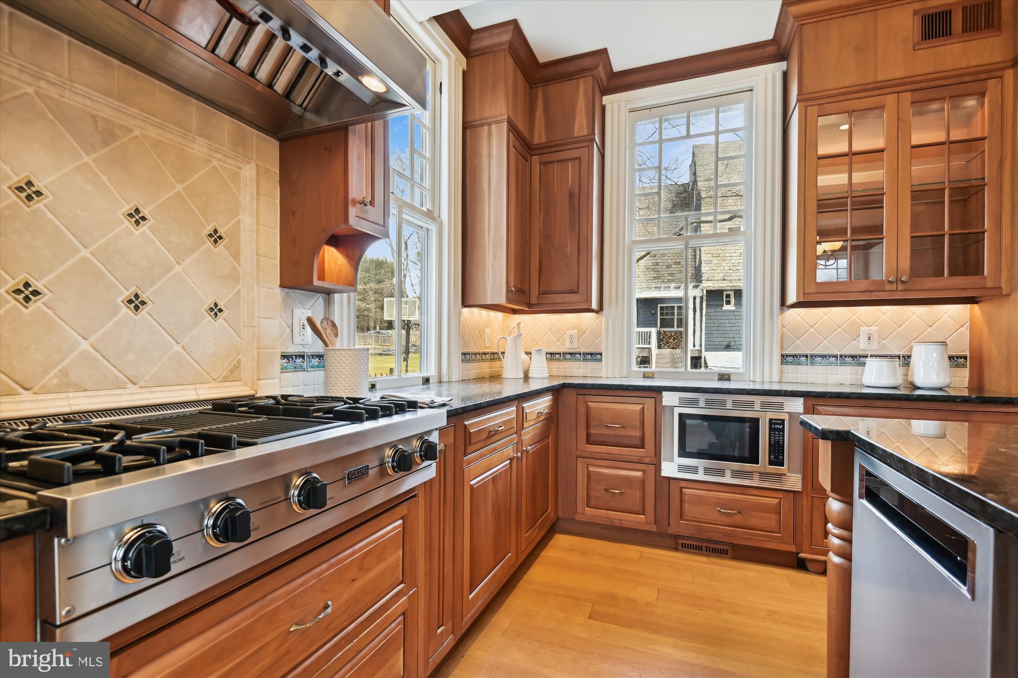 303 Oakdale Road Baltimore, MD 21210 - Photo 44 of 112 Kitchen