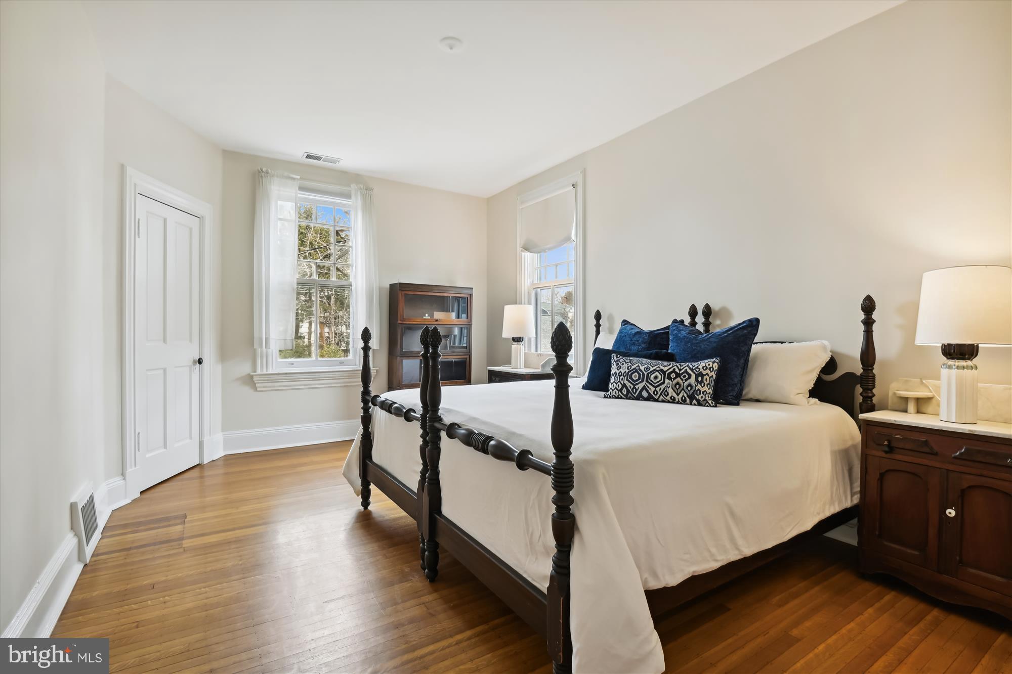 303 Oakdale Road Baltimore, MD 21210 - Photo 67 of 112 Bedroom