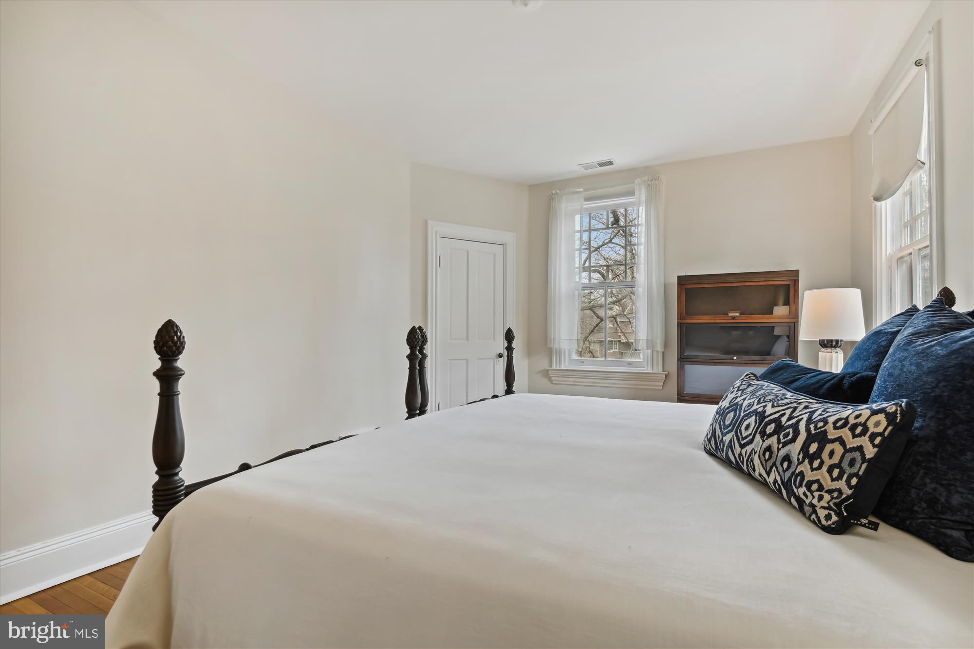 303 Oakdale Road Baltimore, MD 21210 - Photo 69 of 112 Bedroom