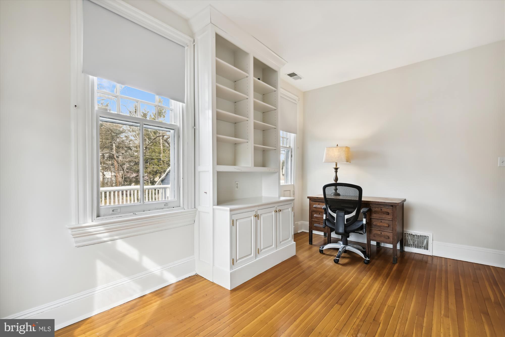 303 Oakdale Road Baltimore, MD 21210 - Photo 71 of 112 Office