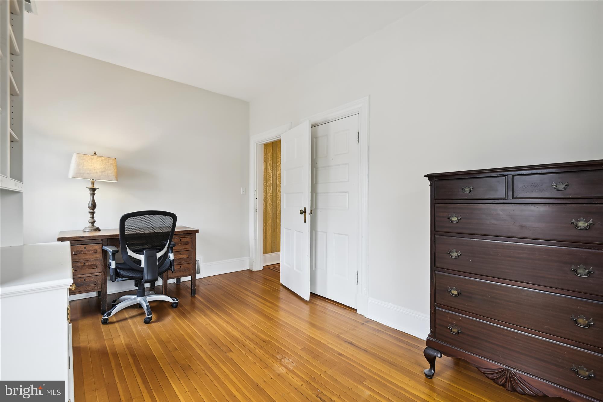 303 Oakdale Road Baltimore, MD 21210 - Photo 72 of 112 Office