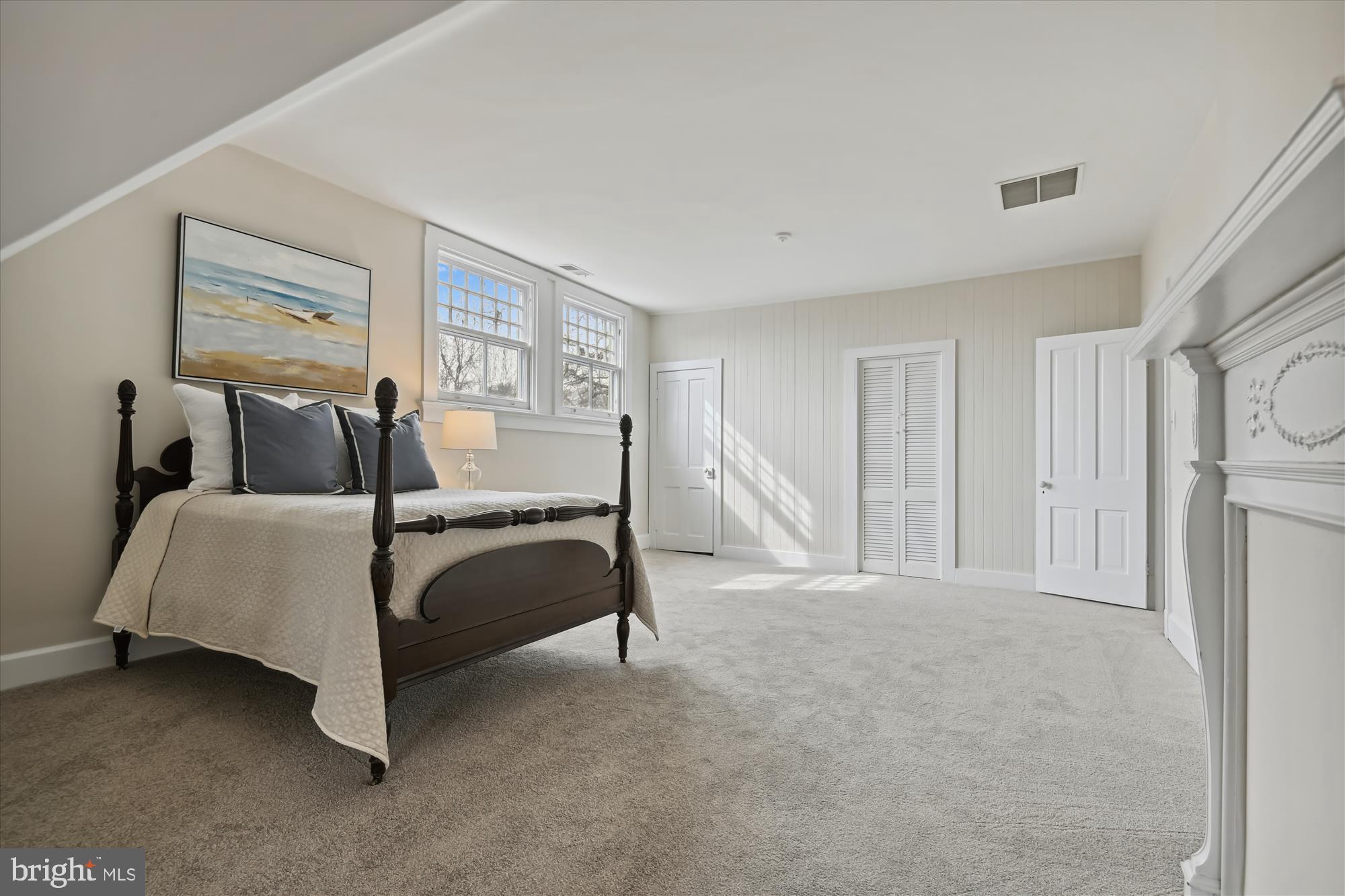 303 Oakdale Road Baltimore, MD 21210 - Photo 78 of 112 Bedroom