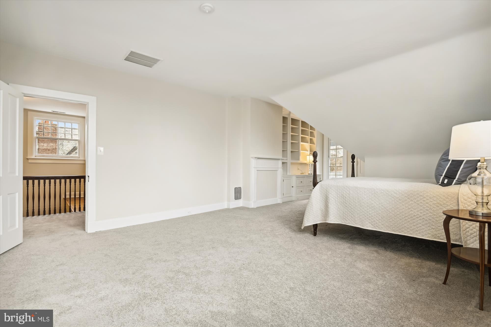 303 Oakdale Road Baltimore, MD 21210 - Photo 79 of 112 Bedroom