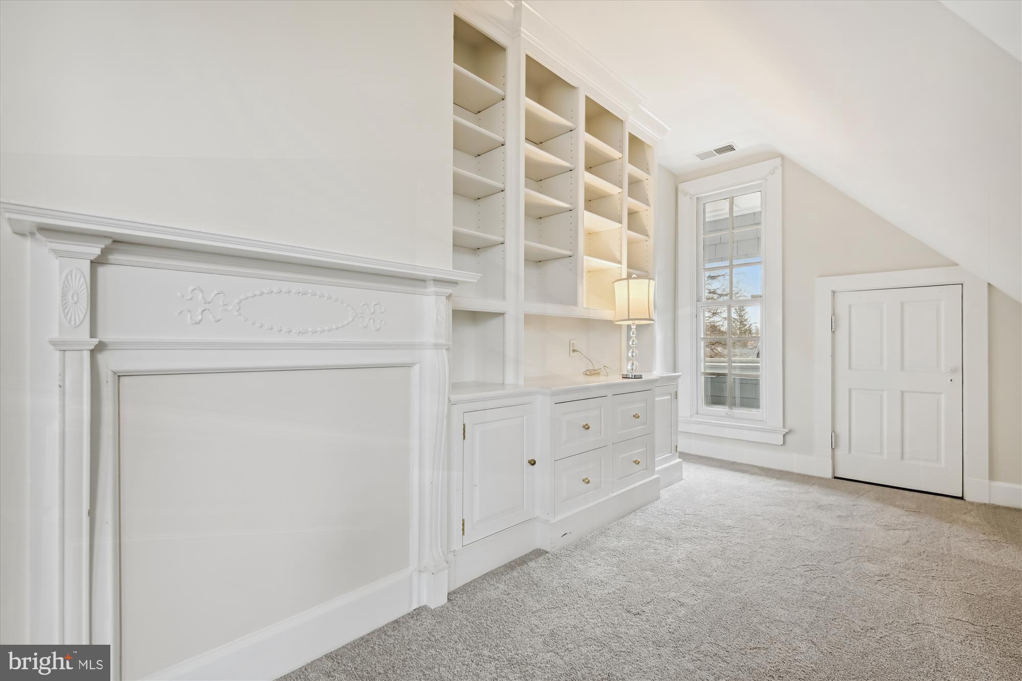 303 Oakdale Road Baltimore, MD 21210 - Photo 80 of 112 Bedroom