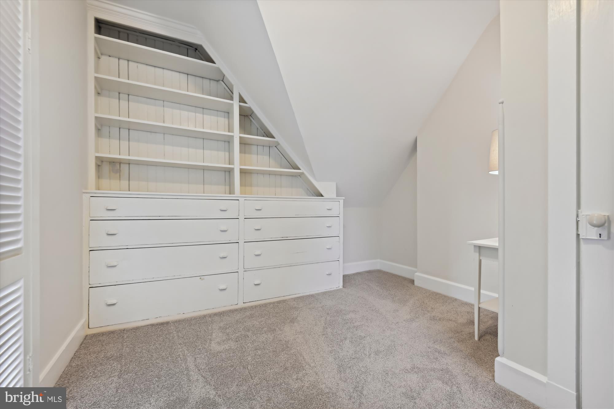 303 Oakdale Road Baltimore, MD 21210 - Photo 81 of 112 Dressing Room