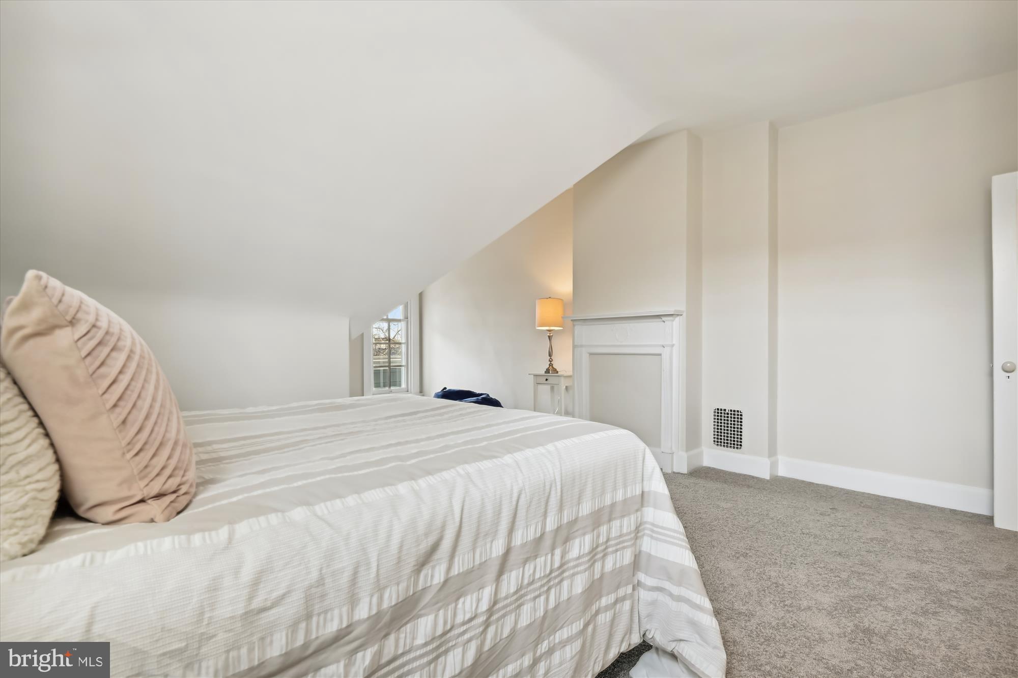 303 Oakdale Road Baltimore, MD 21210 - Photo 84 of 112 Bedroom