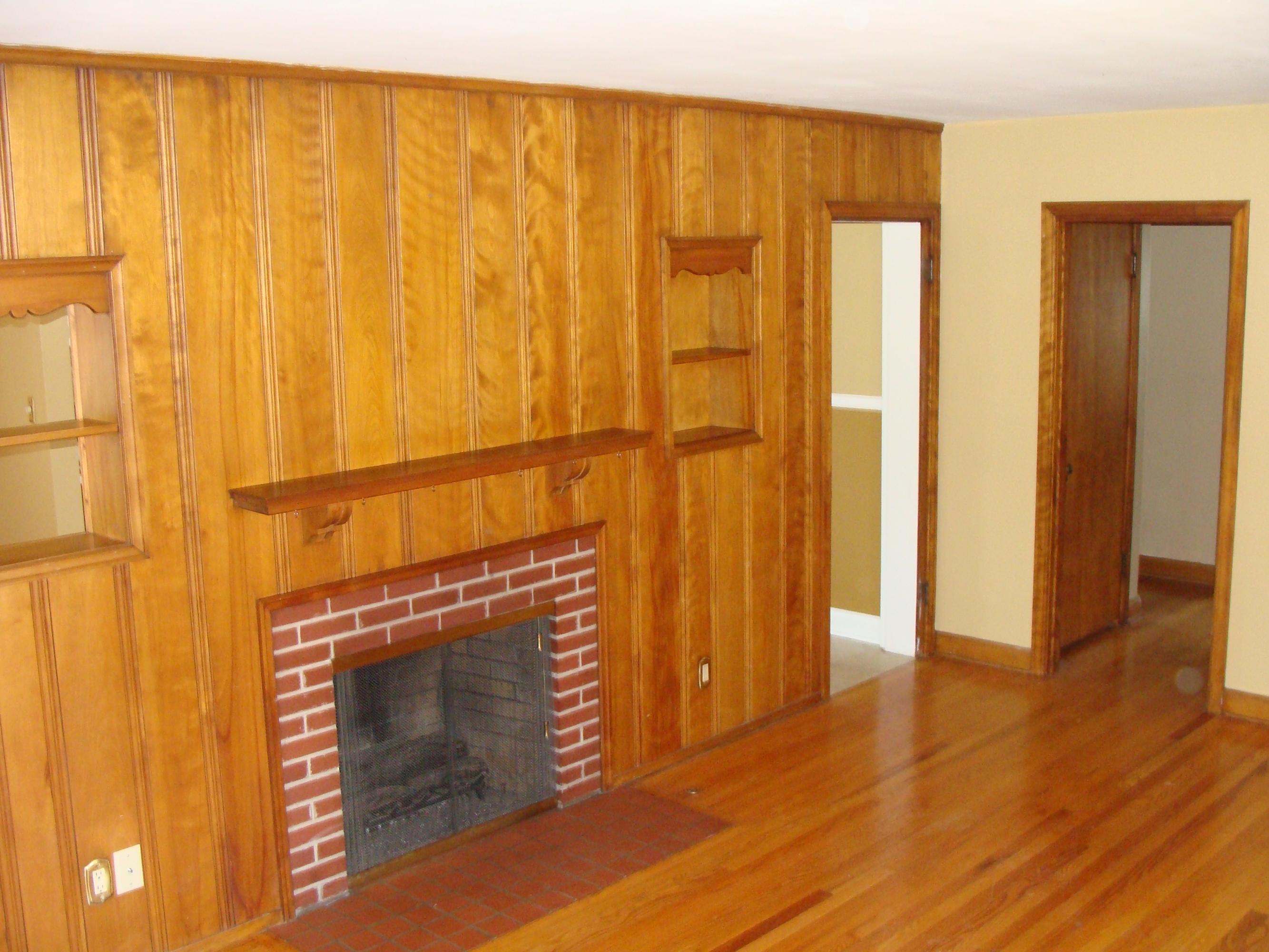 487 Richards Road Columbus, OH 43214 - Photo 2 of 5 Gallery Image 2