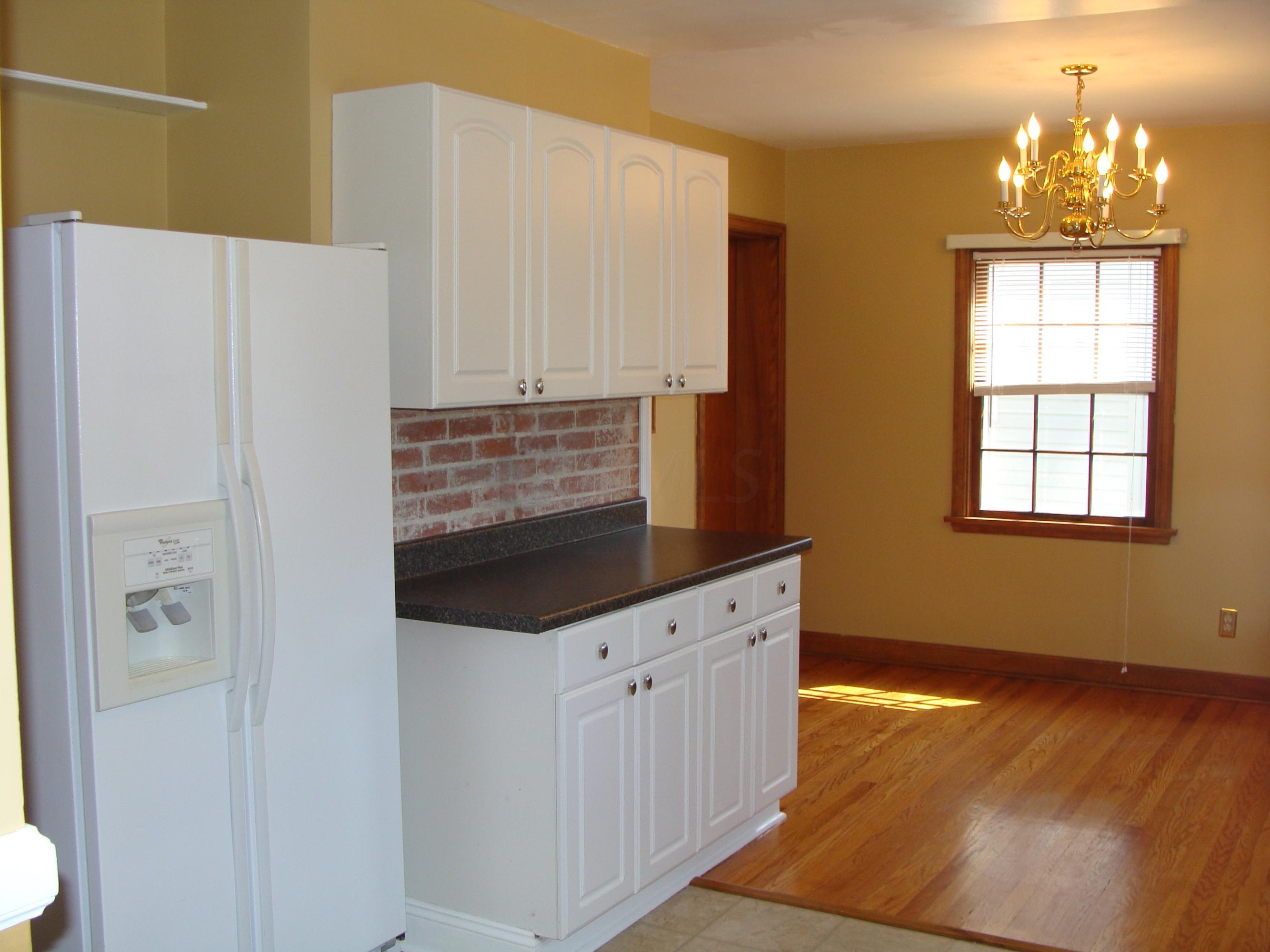487 Richards Road Columbus, OH 43214 - Photo 3 of 5 Gallery Image 3