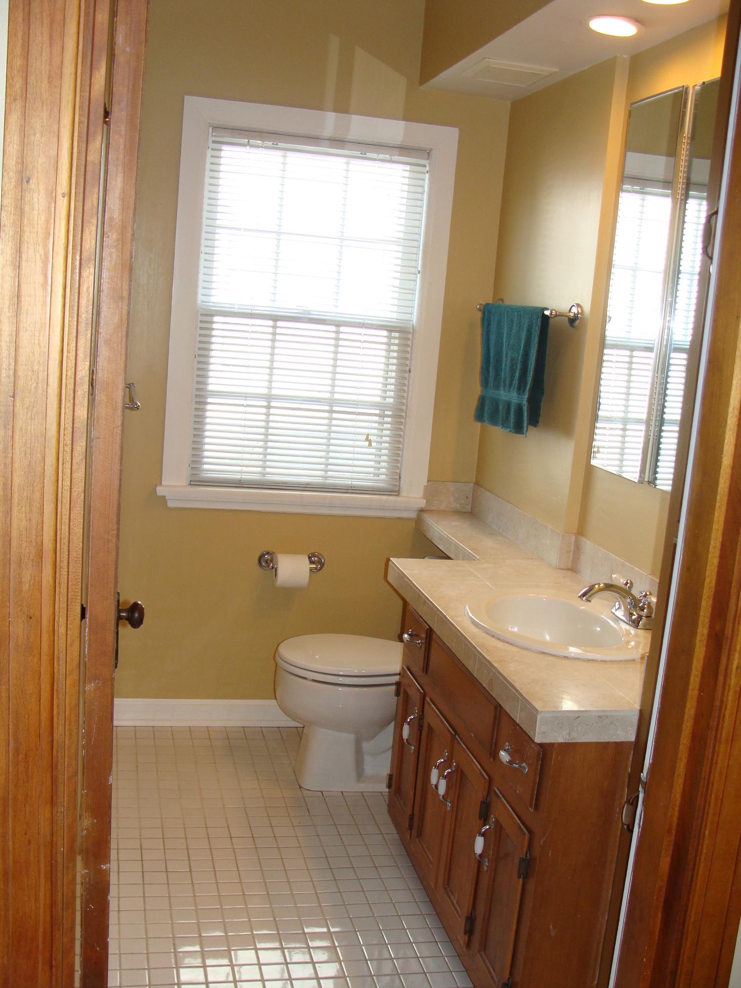 487 Richards Road Columbus, OH 43214 - Photo 4 of 5 Gallery Image 4