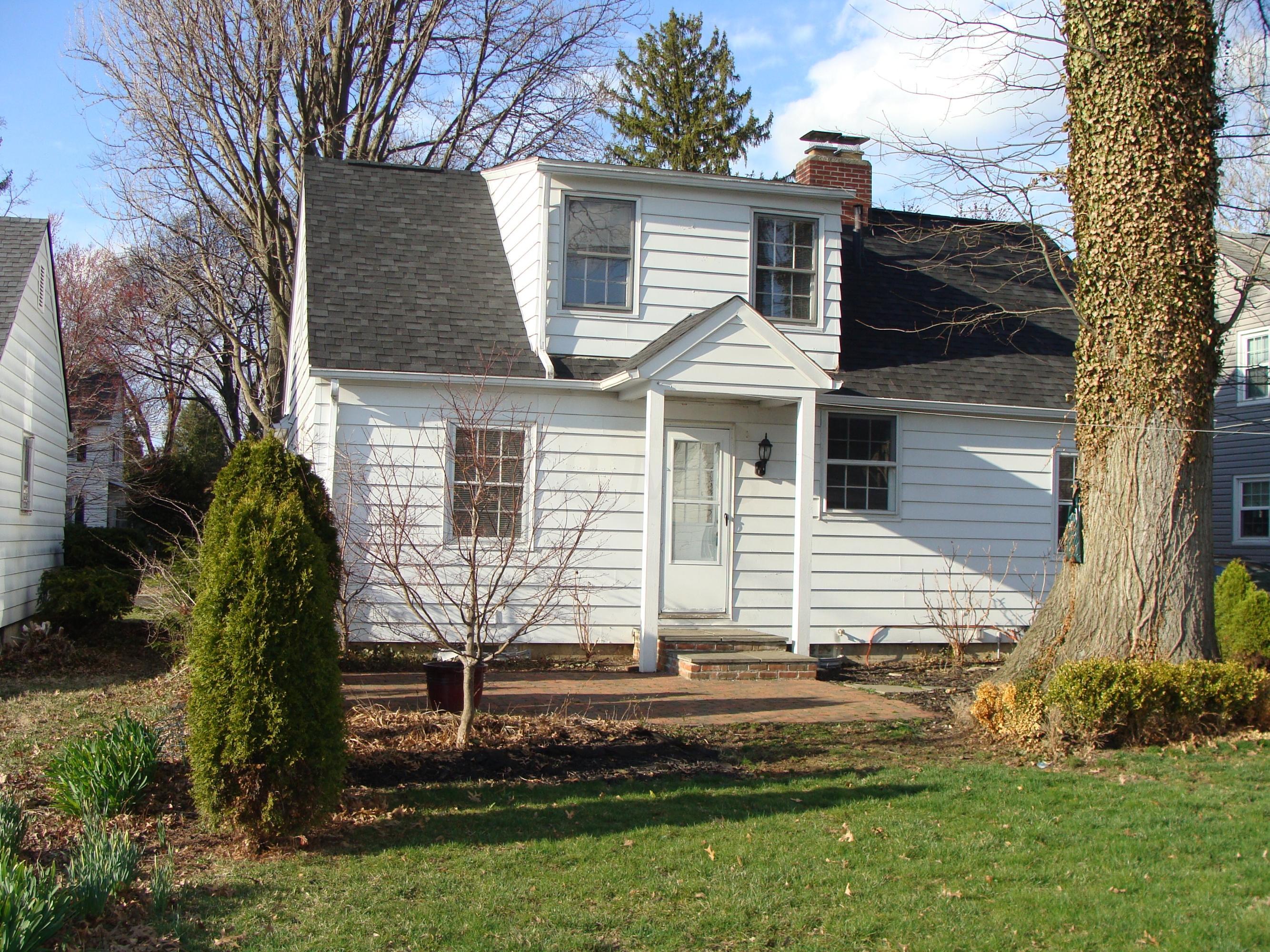 487 Richards Road Columbus, OH 43214 - Photo 5 of 5 Gallery Image 5