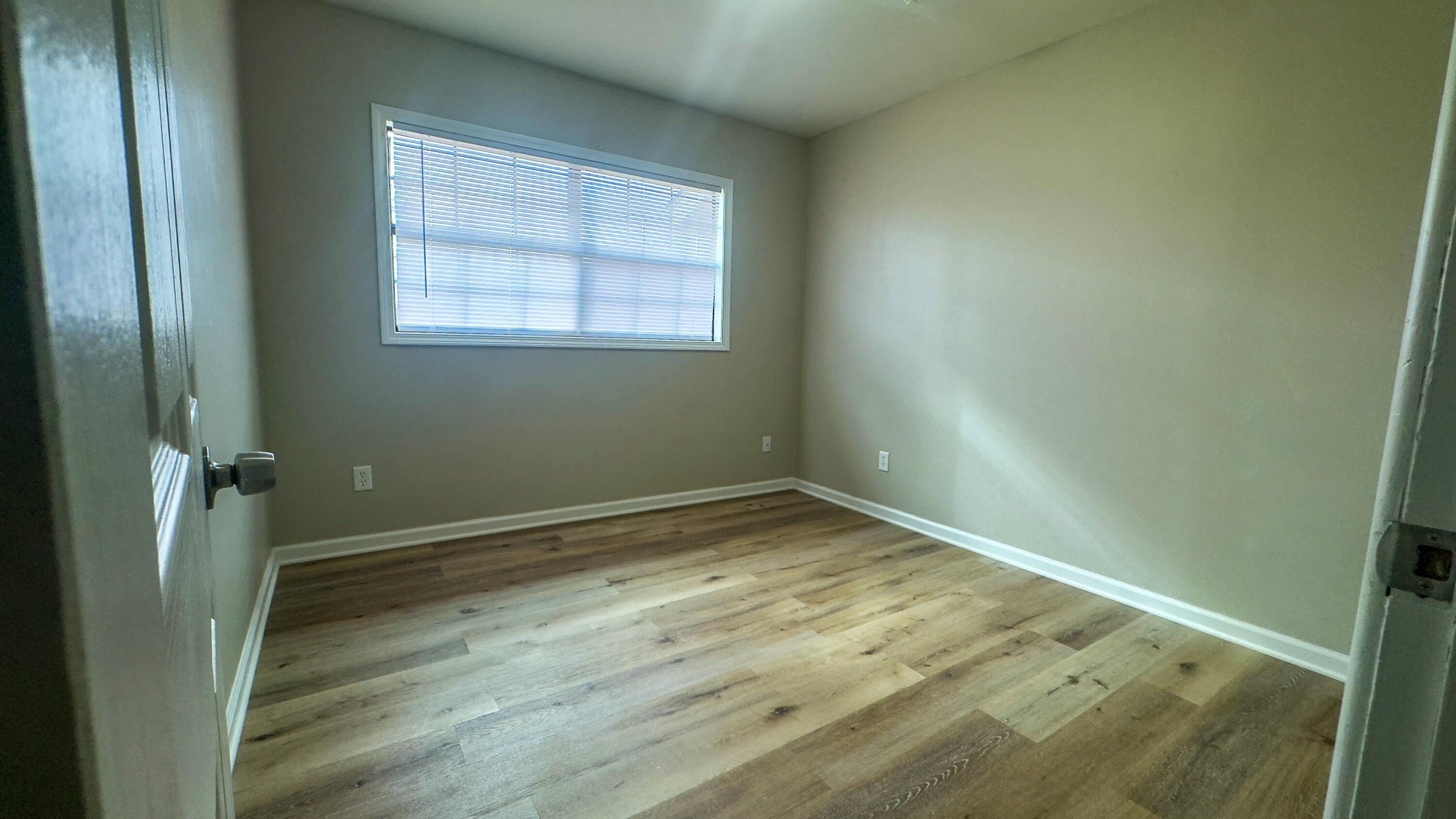 1408 Floydada Plainview, TX 79072 - Photo 11 of 17 tempImageg9AkPA