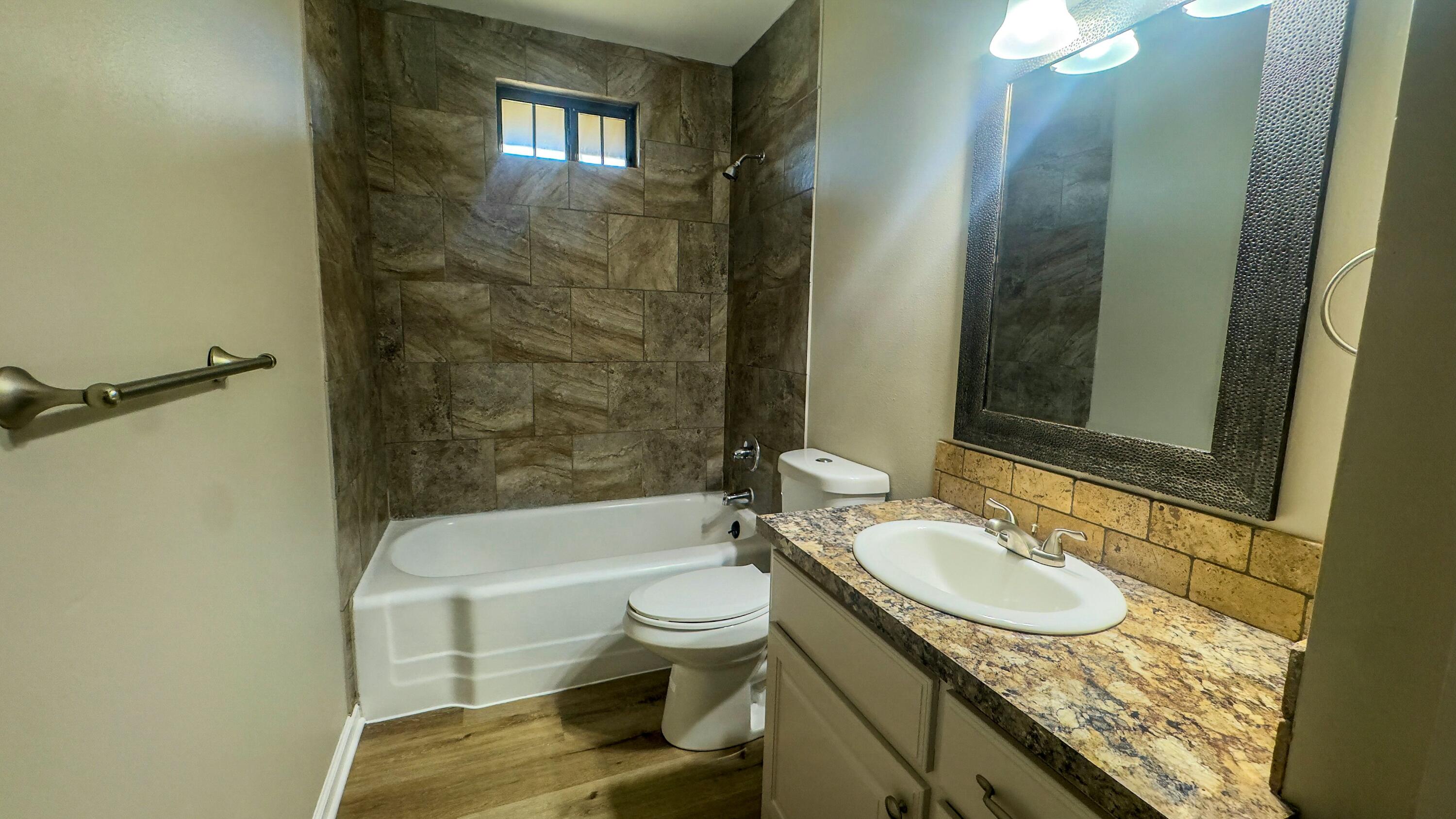 1408 Floydada Plainview, TX 79072 - Photo 12 of 17 tempImageiv6hbG