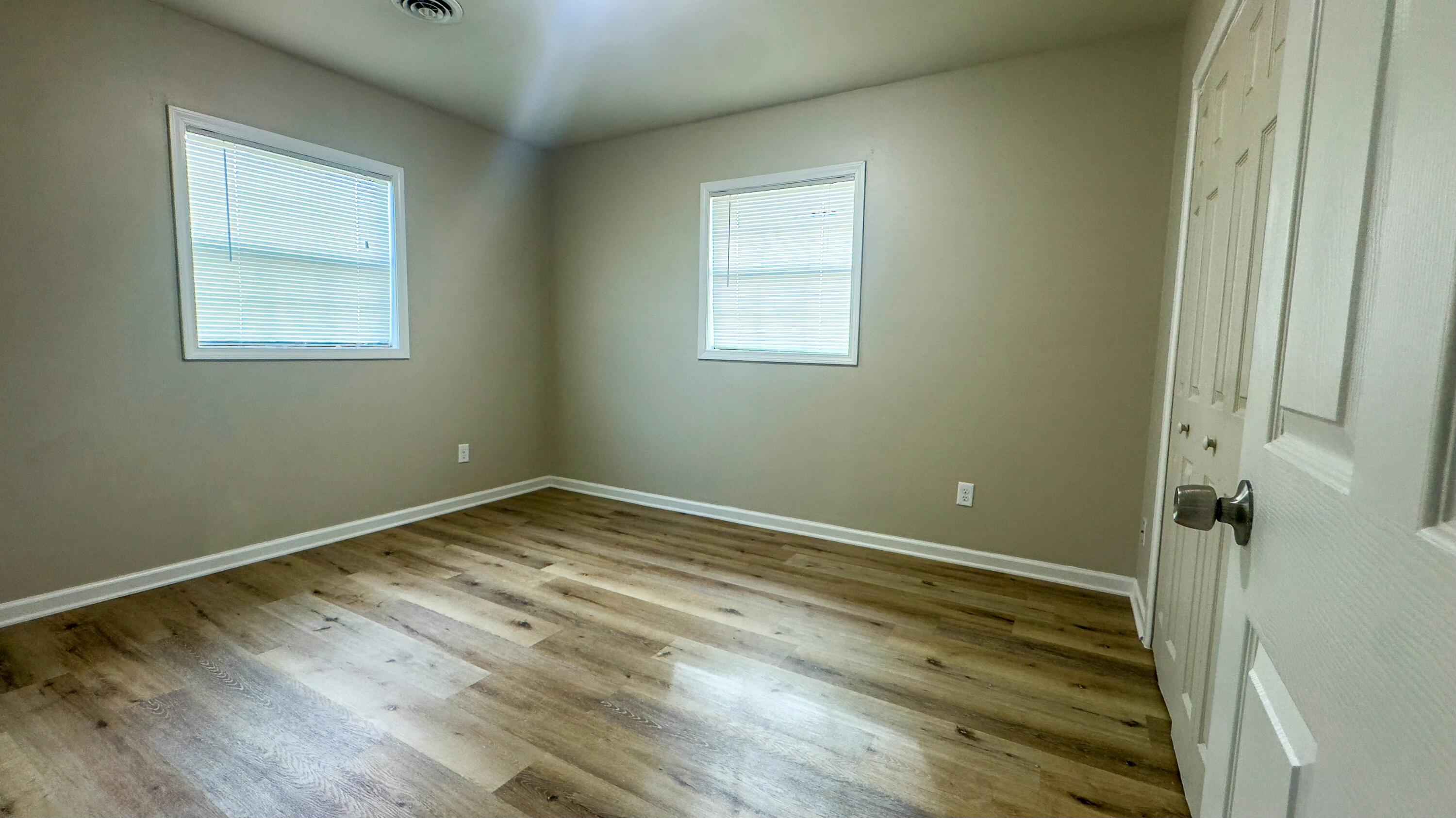 1408 Floydada Plainview, TX 79072 - Photo 13 of 17 tempImageZ7wwy0