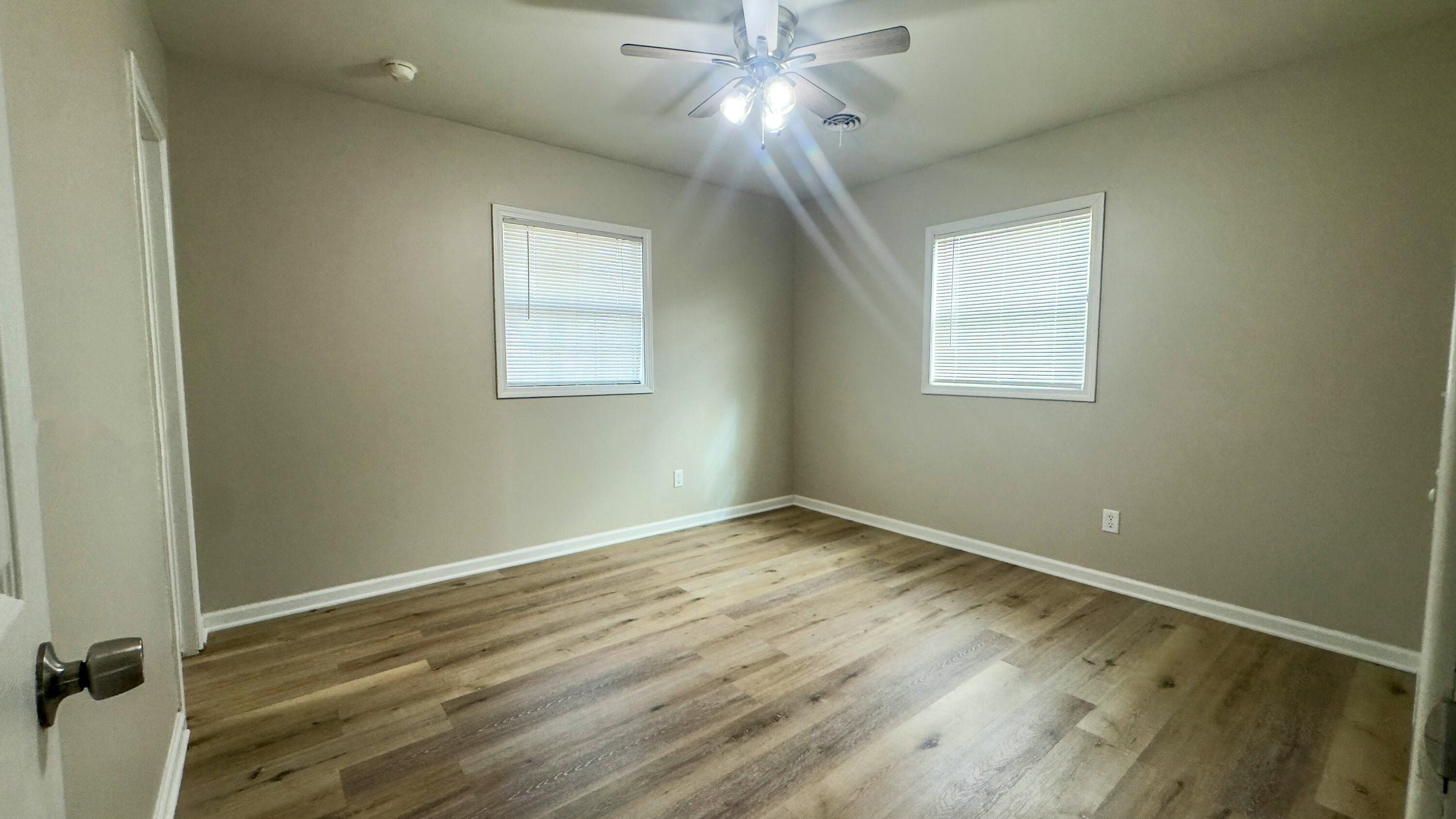 1408 Floydada Plainview, TX 79072 - Photo 14 of 17 tempImageJQhZDd