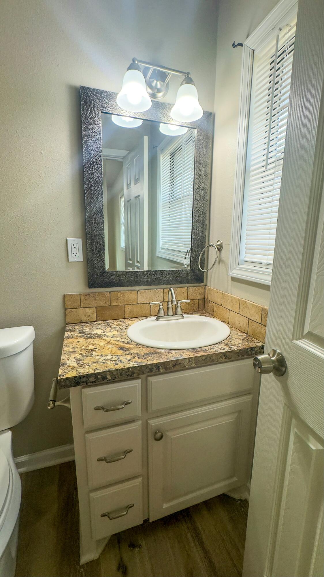 1408 Floydada Plainview, TX 79072 - Photo 15 of 17 tempImageWnNEXI