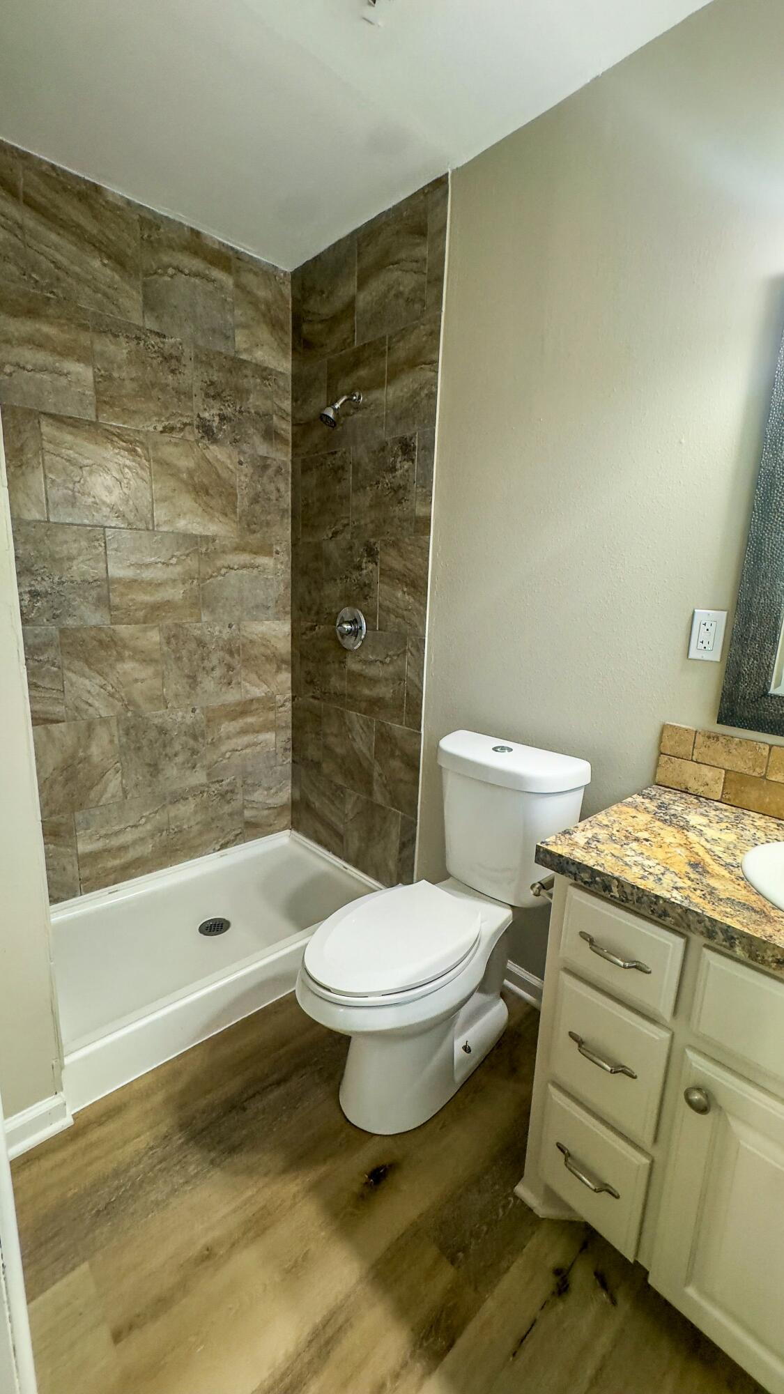 1408 Floydada Plainview, TX 79072 - Photo 16 of 17 tempImageE656Gu