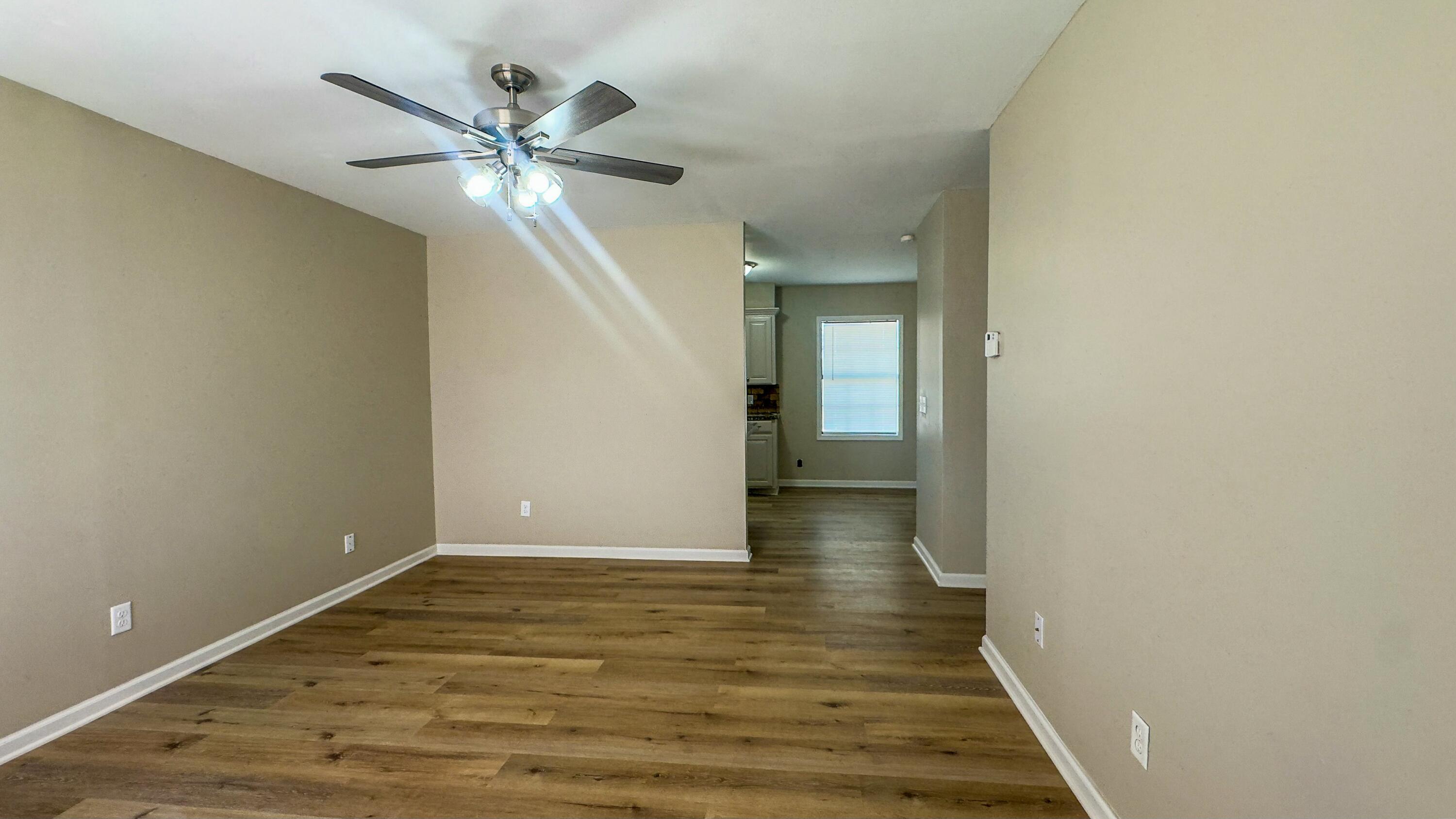 1408 Floydada Plainview, TX 79072 - Photo 3 of 17 tempImagefN9TdW