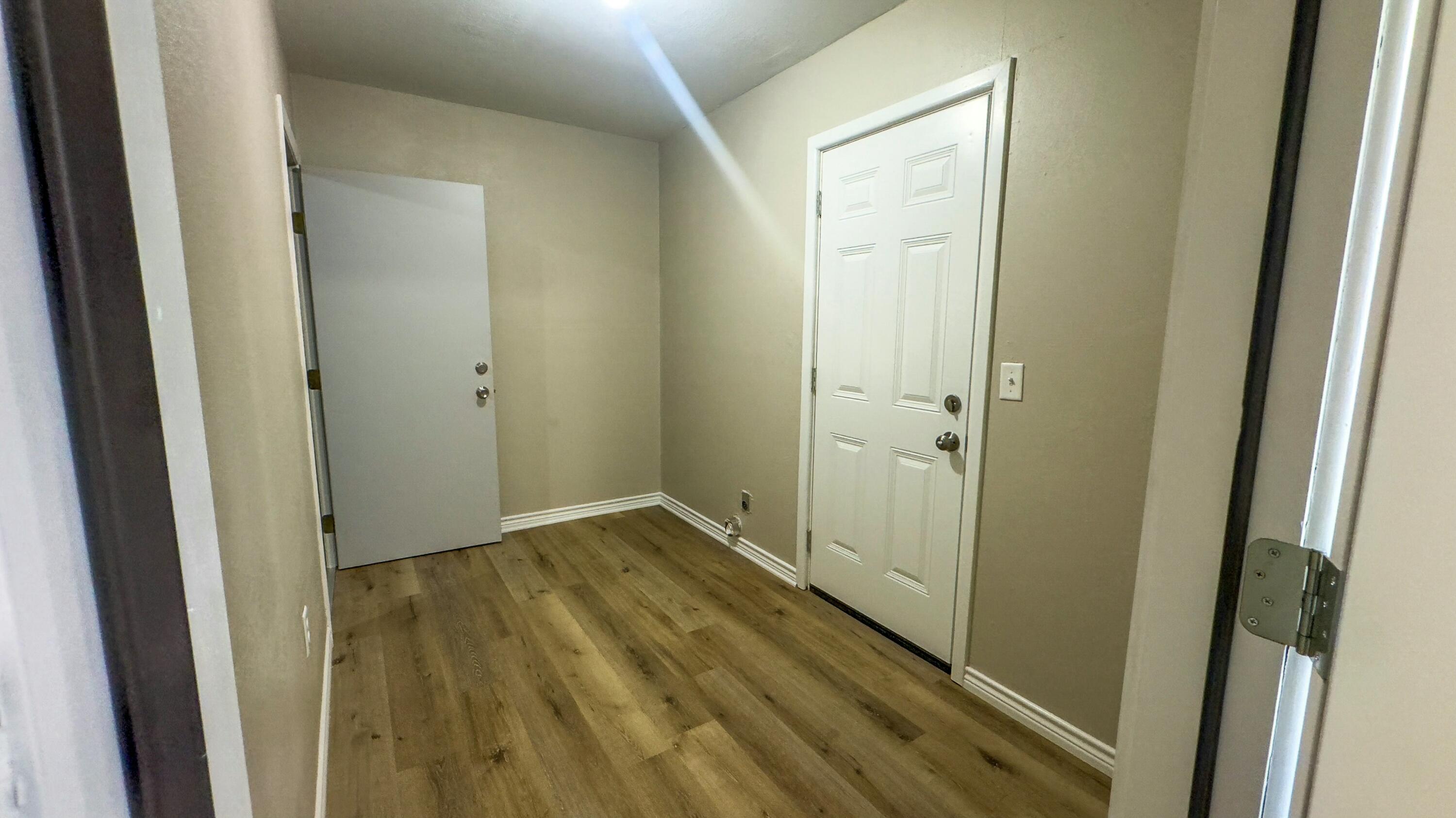 1408 Floydada Plainview, TX 79072 - Photo 9 of 17 tempImage3aV19B