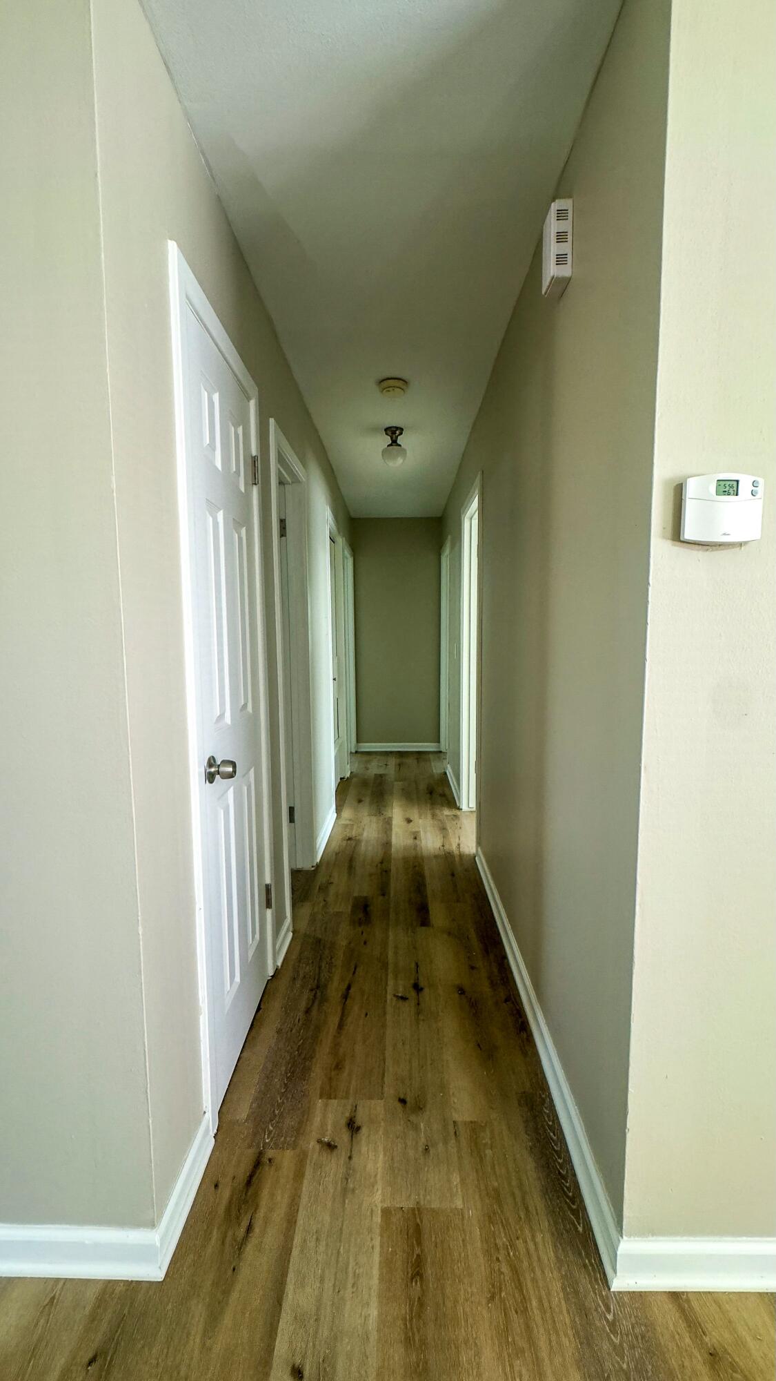 1408 Floydada Plainview, TX 79072 - Photo 10 of 17 tempImage9MHpRA