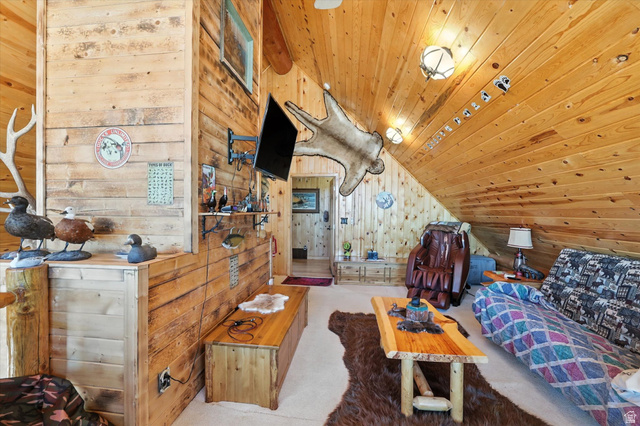 42 Hide Out Paradise, UT 84328 - Photo 18 of 56