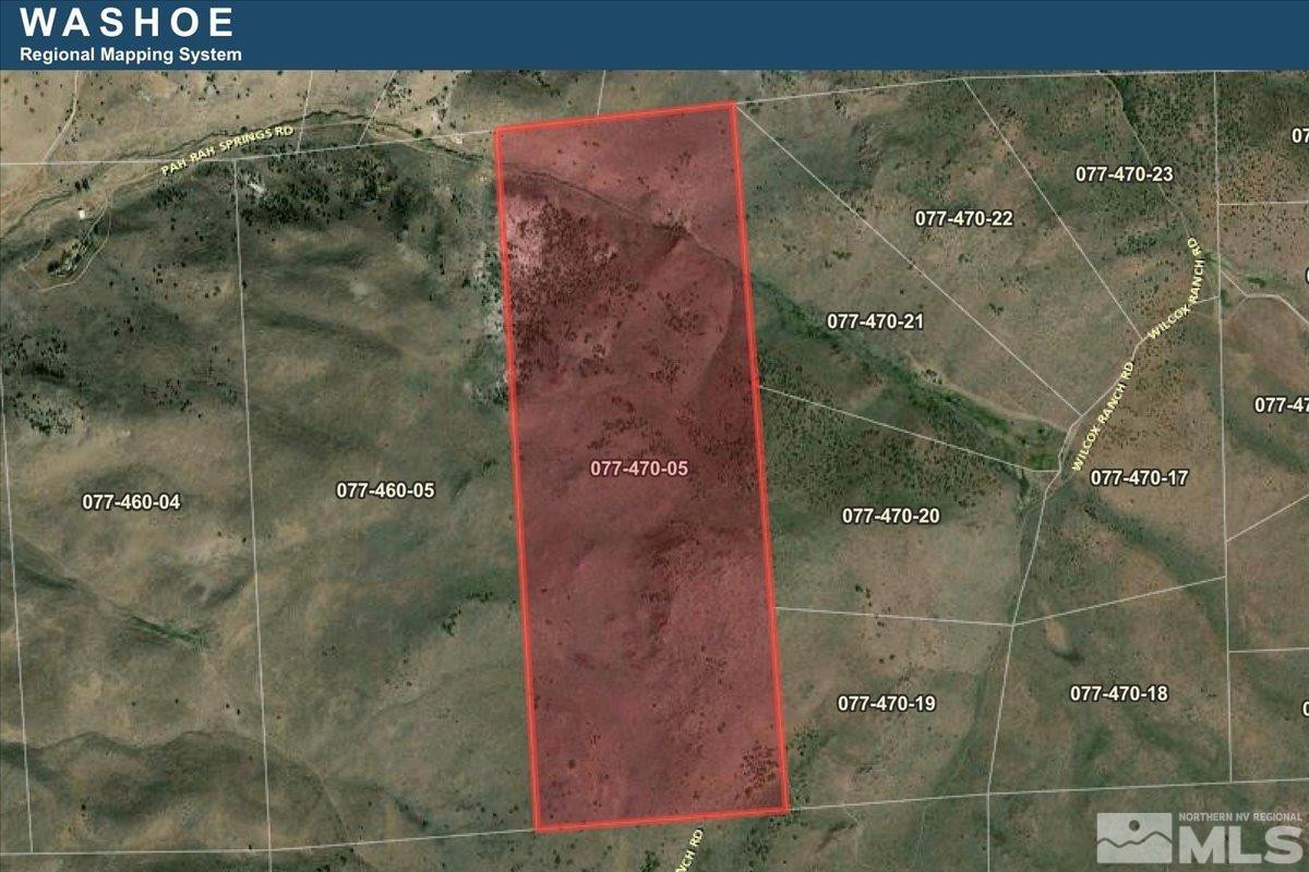 0 Pah Rah Springs Road Reno, NV 89510 - Photo 12 of 28 a bathroom with a shower