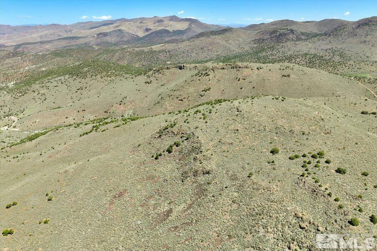 0 Pah Rah Springs Road Reno, NV 89510 - Photo 21 of 28 a view of an ocean beach