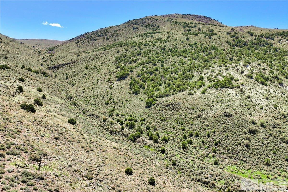 0 Pah Rah Springs Road Reno, NV 89510 - Photo 22 of 28 a view of a large building