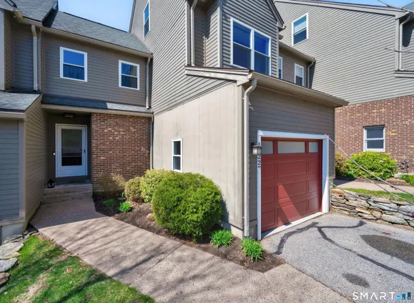 $349,900 | 10 Depot Road, Unit 22, Willington, CT 06279