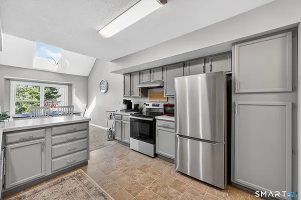 $349,900 | 10 Depot Road, Unit 22, Willington, CT 06279