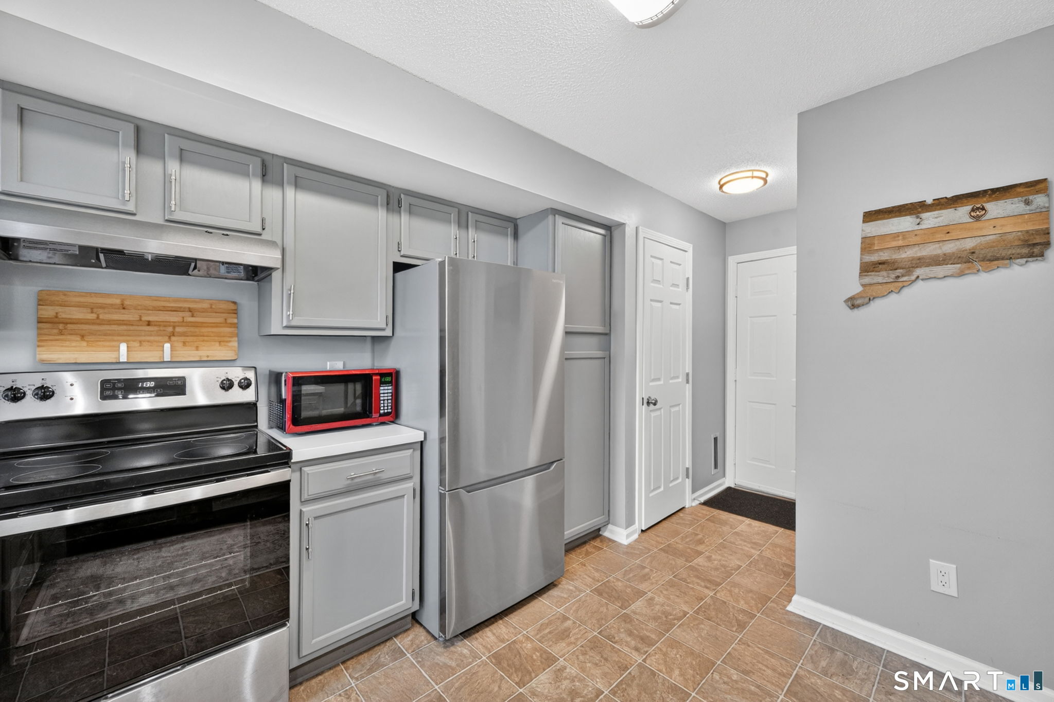 10 Depot Road, Unit 22 Willington, CT 06279 - Photo 12 of 41