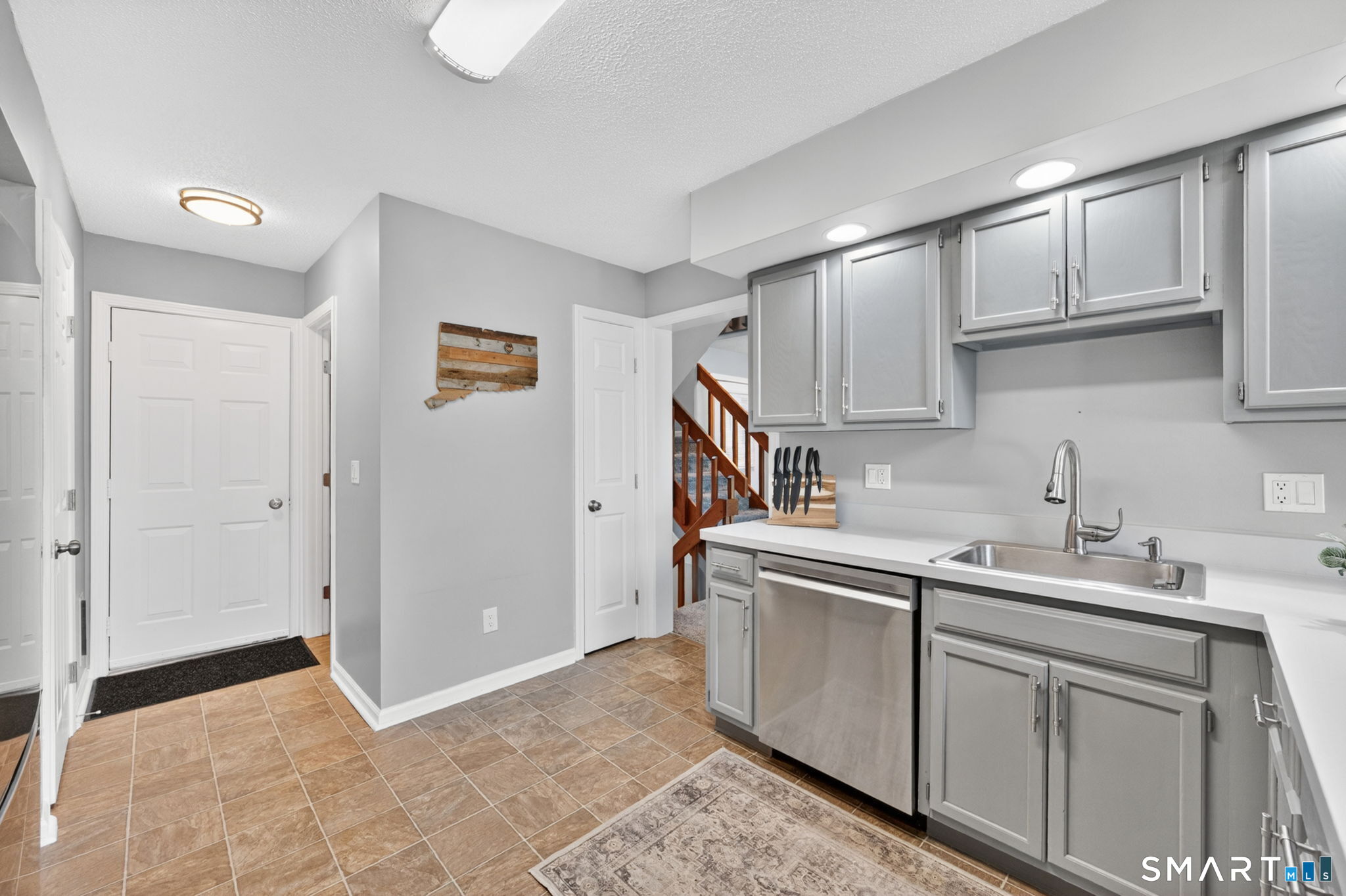 10 Depot Road, Unit 22 Willington, CT 06279 - Photo 12 of 36