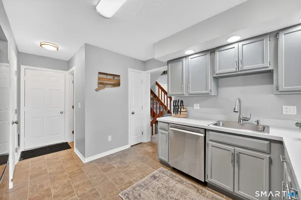 $349,900 | 10 Depot Road, Unit 22, Willington, CT 06279