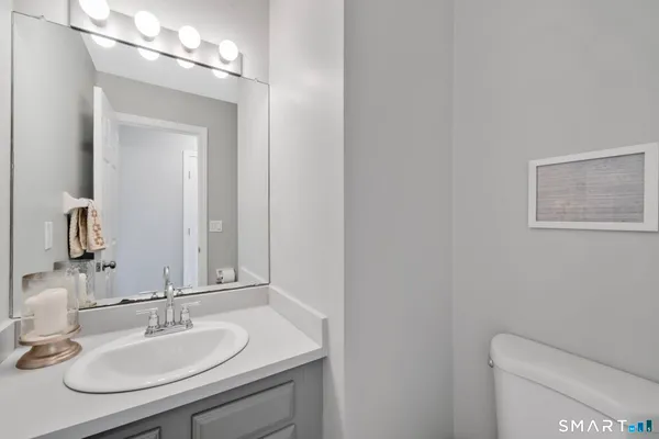 $349,900 | 10 Depot Road, Unit 22, Willington, CT 06279