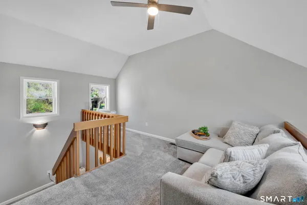 $349,900 | 10 Depot Road, Unit 22, Willington, CT 06279