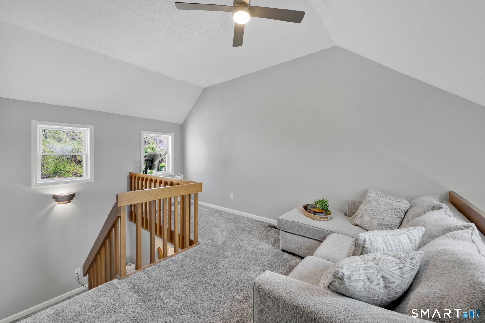 10 Depot Road, Unit 22 Willington, CT 06279 - Photo 15 of 41