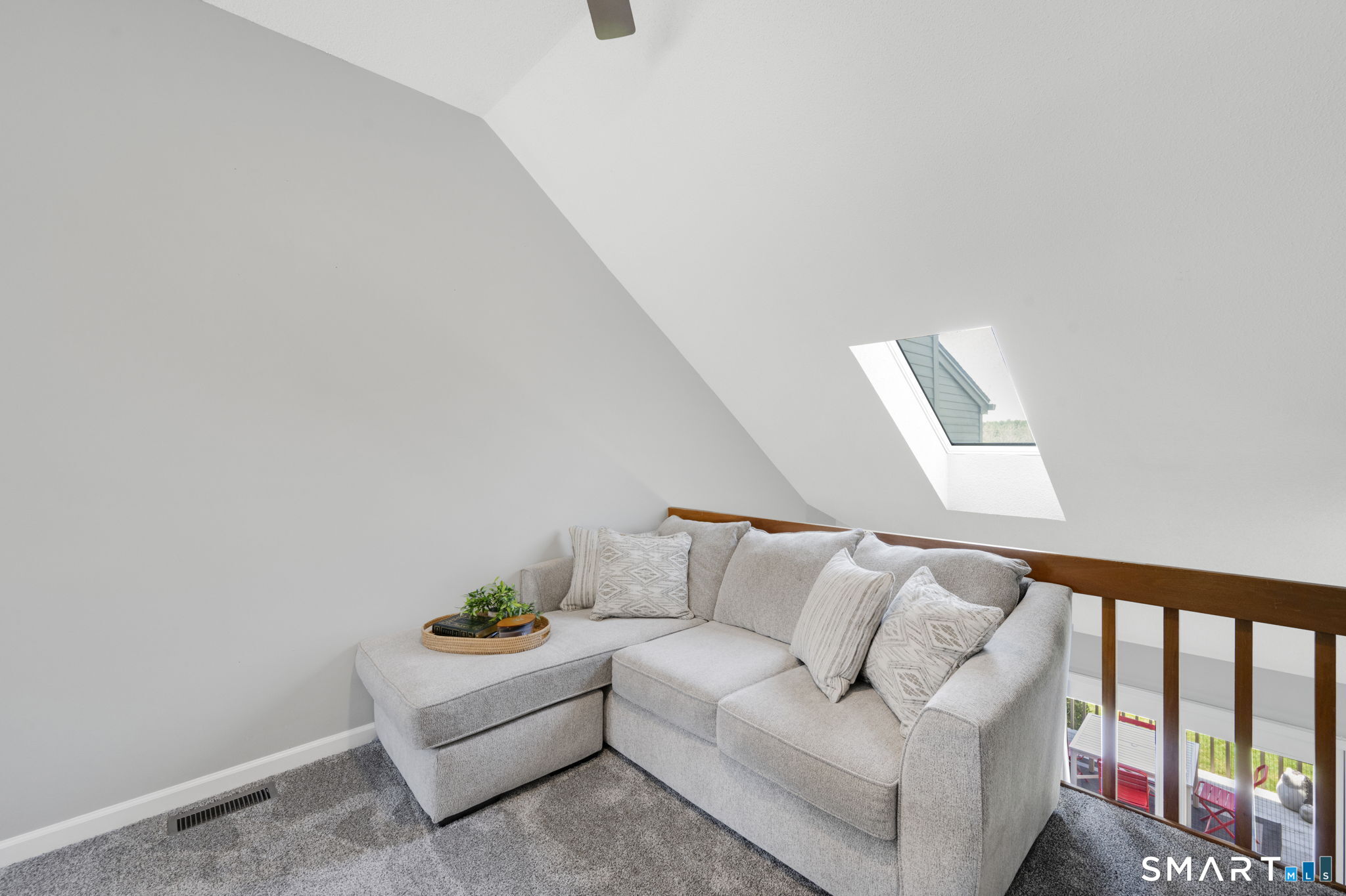 10 Depot Road, Unit 22 Willington, CT 06279 - Photo 16 of 41