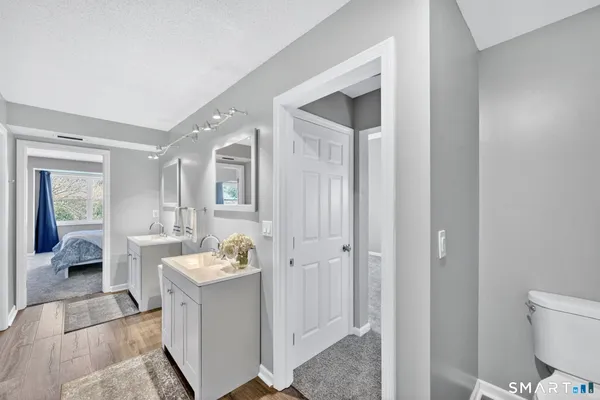 $349,900 | 10 Depot Road, Unit 22, Willington, CT 06279