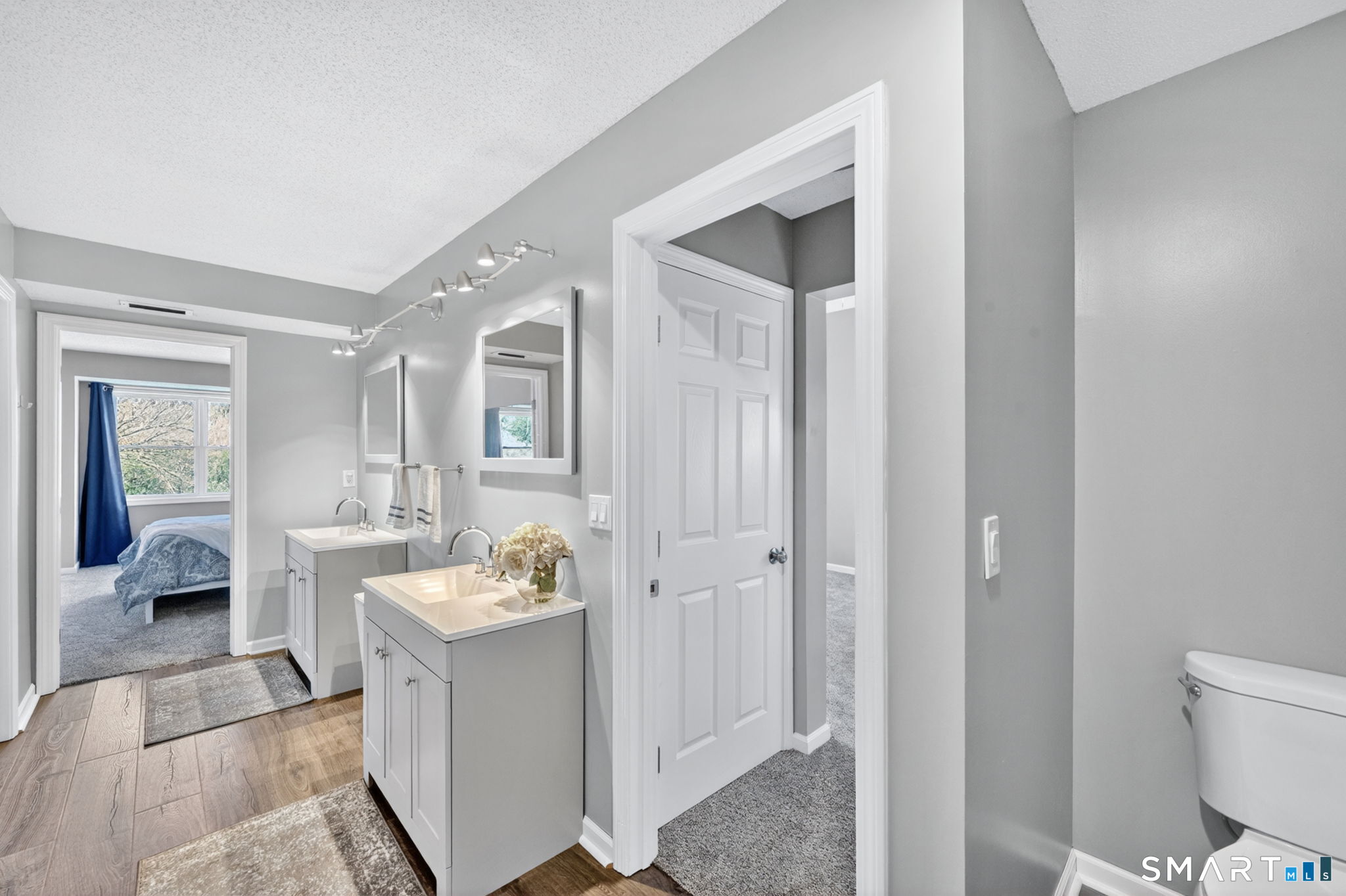 10 Depot Road, Unit 22 Willington, CT 06279 - Photo 17 of 41