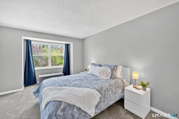 $349,900 | 10 Depot Road, Unit 22, Willington, CT 06279