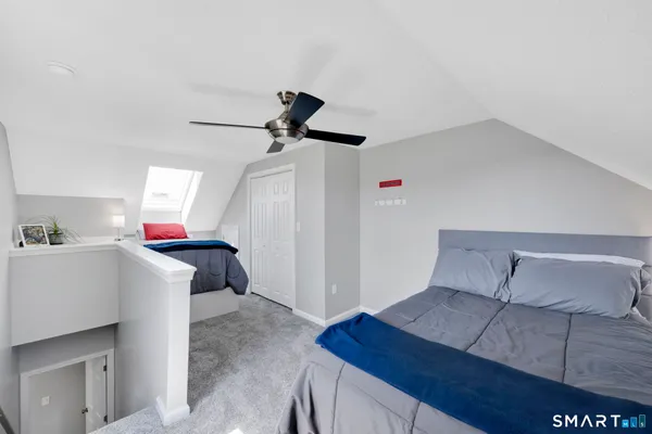 $349,900 | 10 Depot Road, Unit 22, Willington, CT 06279