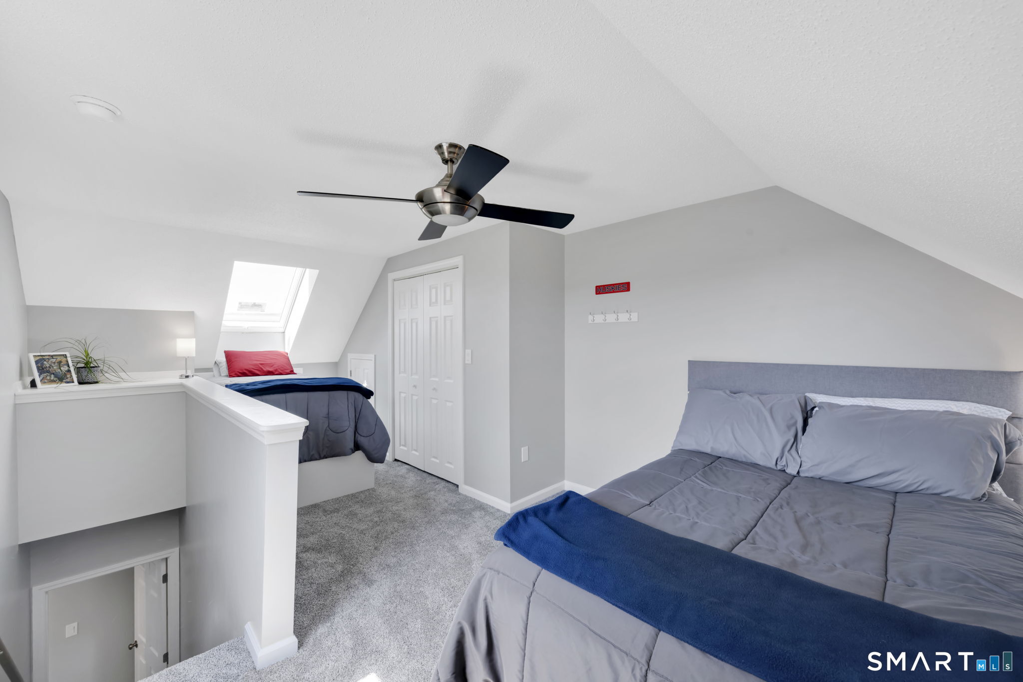 10 Depot Road, Unit 22 Willington, CT 06279 - Photo 19 of 41