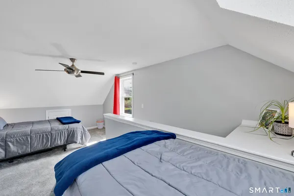 $349,900 | 10 Depot Road, Unit 22, Willington, CT 06279