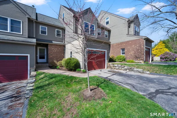 $349,900 | 10 Depot Road, Unit 22, Willington, CT 06279