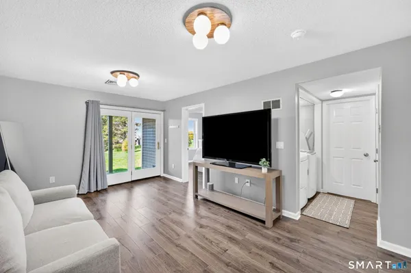 $349,900 | 10 Depot Road, Unit 22, Willington, CT 06279