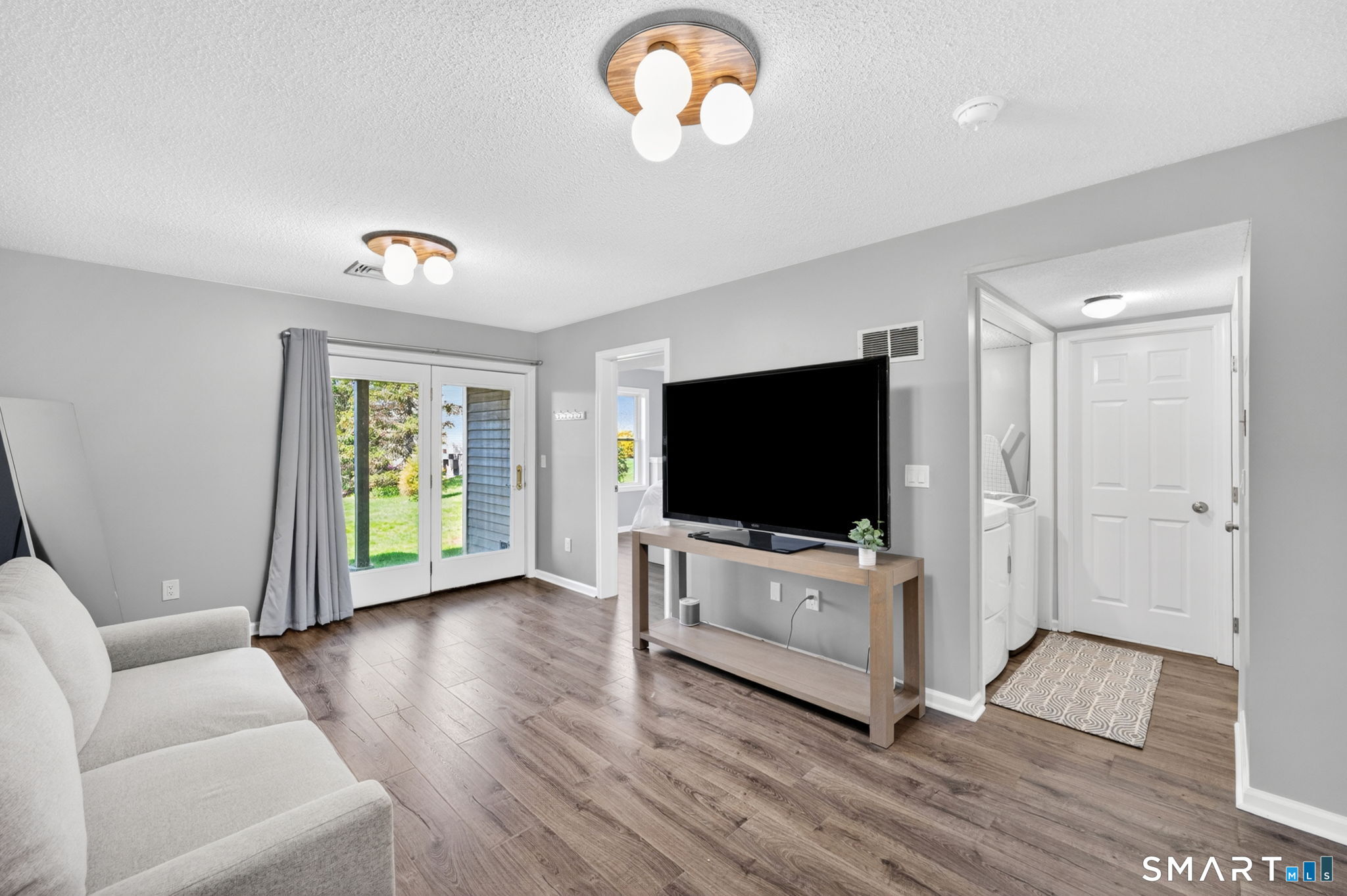 10 Depot Road, Unit 22 Willington, CT 06279 - Photo 21 of 41