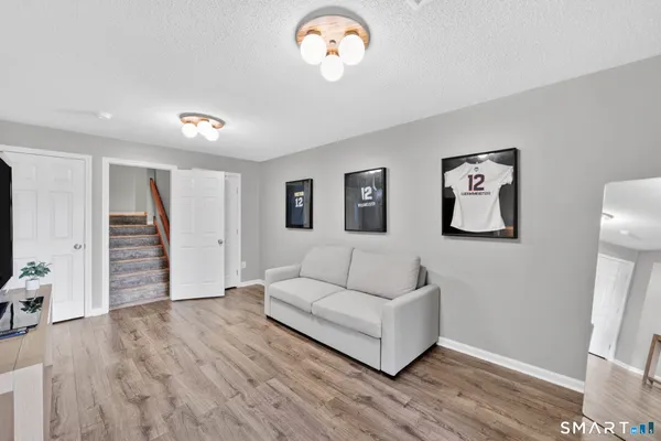 $349,900 | 10 Depot Road, Unit 22, Willington, CT 06279