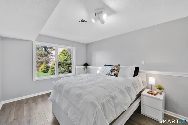 $349,900 | 10 Depot Road, Unit 22, Willington, CT 06279