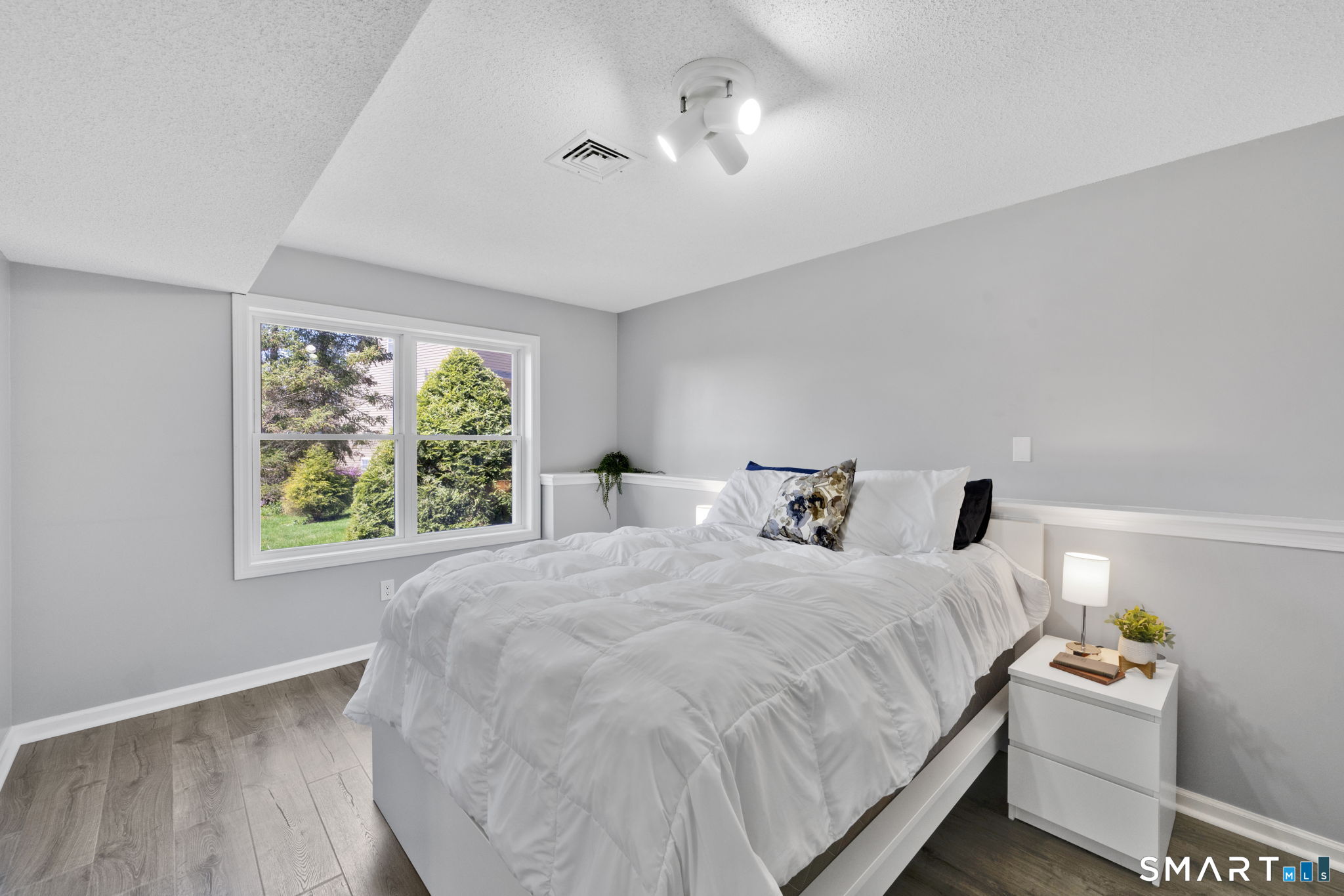 10 Depot Road, Unit 22 Willington, CT 06279 - Photo 24 of 41