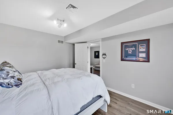 $349,900 | 10 Depot Road, Unit 22, Willington, CT 06279