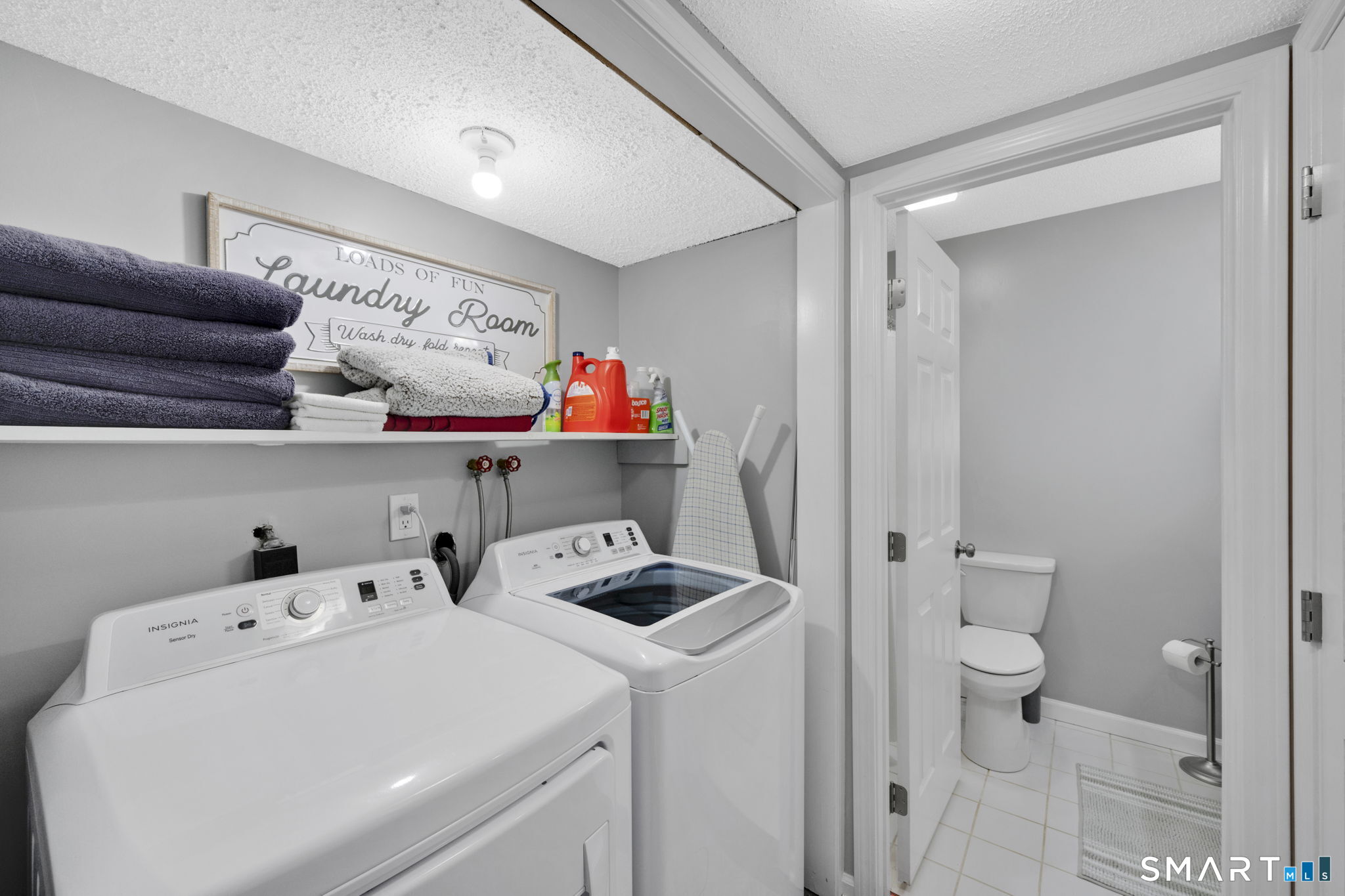 10 Depot Road, Unit 22 Willington, CT 06279 - Photo 25 of 36